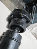 BMW 01-03 E39 530i 525i automatic Driveshaft 7523787 (USED)