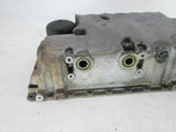 Volvo S60 V70 s70 XC90 S80 engine oil pan 1275868 (USED)