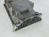 Volvo S60 V70 s70 XC90 S80 engine oil pan 1275868 (USED)