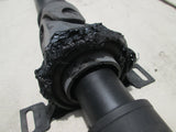 BMW 01-03 E39 530i 525i automatic Driveshaft 7523787 (USED)