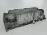 Volvo S60 V70 s70 XC90 S80 engine oil pan 1275868 (USED)
