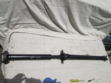 BMW E92 E90 E91 coupe 328i automatic Driveshaft (USED)