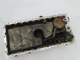 Volvo S60 V70 s70 XC90 S80 engine oil pan 1275868 (USED)