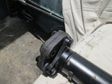 BMW E92 E90 E91 coupe 328i automatic Driveshaft (USED)