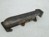 SAAB 9-5 9-3 V6 turbo 2.8 exhaust manifold 12791722 (USED)
