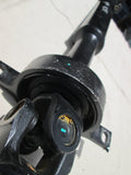 BMW E92 E90 E91 coupe 328i automatic Driveshaft (USED)
