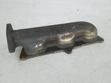 SAAB 9-5 9-3 V6 turbo 2.8 exhaust manifold 12791722 (USED)