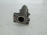 SAAB 9-5 9-3 V6 turbo 2.8 exhaust manifold 12791722 (USED)