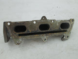 SAAB 9-5 9-3 V6 turbo 2.8 exhaust manifold 12791722 (USED)