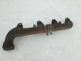 Mercedes R107 380SL exhaust manifold 1161421602 1161420602 (USED)