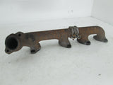 Mercedes R107 380SL exhaust manifold 1161421602 1161420602 (USED)