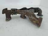 Mercedes R107 450SL exhaust manifold 1171426601 (BROKEN)