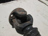 Range Rover P38 95-02 rear Driveshaft (USED)