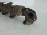 Mercedes R107 450SL exhaust manifold 1171426601 (BROKEN)