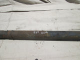 Range Rover P38 95-02 rear Driveshaft (USED)