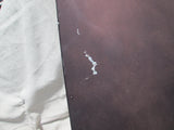 Rolls Royce Silver Shadow 65-80 hood bonnet (USED)