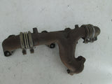 Mercedes R107 380SL exhaust manifold 1161421302 (USED)