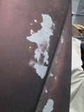 Rolls Royce Silver Shadow 65-80 hood bonnet (USED)
