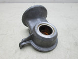 Volvo S90 960 94-98 oil filter adapter 9142902 (USED)