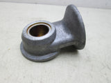 Volvo S90 960 94-98 oil filter adapter 9142902 (USED)