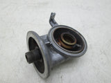 Volvo S90 960 94-98 oil filter adapter 9142902 (USED)