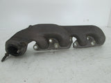 Jaguar XJ8 04-07 Right Exhaust Manifold 2W93-9430-JC (USED)