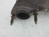 Jaguar XJ8 04-07 Right Exhaust Manifold 2W93-9430-JC (USED)