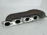 Jaguar XJ8 04-07 Right Exhaust Manifold 2W93-9430-JC (USED)
