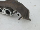 Jaguar XJ8 04-07 Right Exhaust Manifold 2W93-9430-JC (USED)