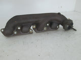 Jaguar S-type Exhaust Manifold 2W93-9431-KB (USED)
