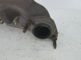 Jaguar S-type Exhaust Manifold 2W93-9431-KB (USED)