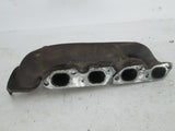 Jaguar S-type Exhaust Manifold 2W93-9431-KB (USED)