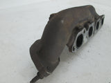 Jaguar S-type Exhaust Manifold 2W93-9431-KB (USED)