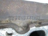 Jaguar S-type Exhaust Manifold 2W93-9431-KB (USED)