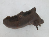 Jaguar XJ12 XJS V12 Exhaust Manifold P44002A (USED)