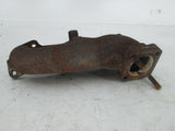 Jaguar XJ12 XJS V12 Exhaust Manifold P44002A (USED)