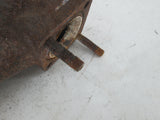 Jaguar XJ12 XJS V12 Exhaust Manifold P44002A (USED)