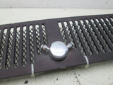 Rolls Royce Bentley T1 windscreen cowl panel washer grille (USED)