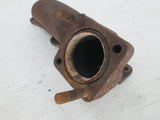 Jaguar XJ12 XJS V12 Exhaust Manifold P44002A (USED)