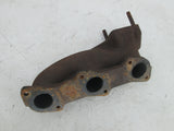 Jaguar XJ12 XJS V12 Exhaust Manifold P44002A (USED)