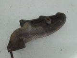 Jaguar XJS XJ12 V12 Exhaust Manifold P44003A (USED)