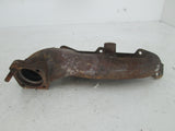Jaguar XJS XJ12 V12 Exhaust Manifold P44003A (USED)