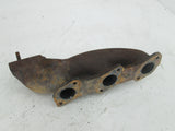 Jaguar XJS XJ12 V12 Exhaust Manifold P44003A (USED)