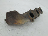 Jaguar XJS XJ12 V12 Exhaust Manifold P44003A (USED)