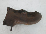 Jaguar XJS XJ12 V12 Exhaust Manifold P44004A (USED)