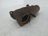 Jaguar XJS XJ12 V12 Exhaust Manifold P44004A (USED)