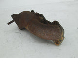 Jaguar XJS XJ12 V12 Exhaust Manifold P44004A (USED)