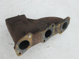 Jaguar XJS XJ12 V12 Exhaust Manifold P44004A (USED)