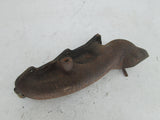 Jaguar XJS XJ12 V12 Exhaust Manifold P44005A (USED)