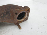 Jaguar XJS XJ12 V12 Exhaust Manifold P44005A (USED)